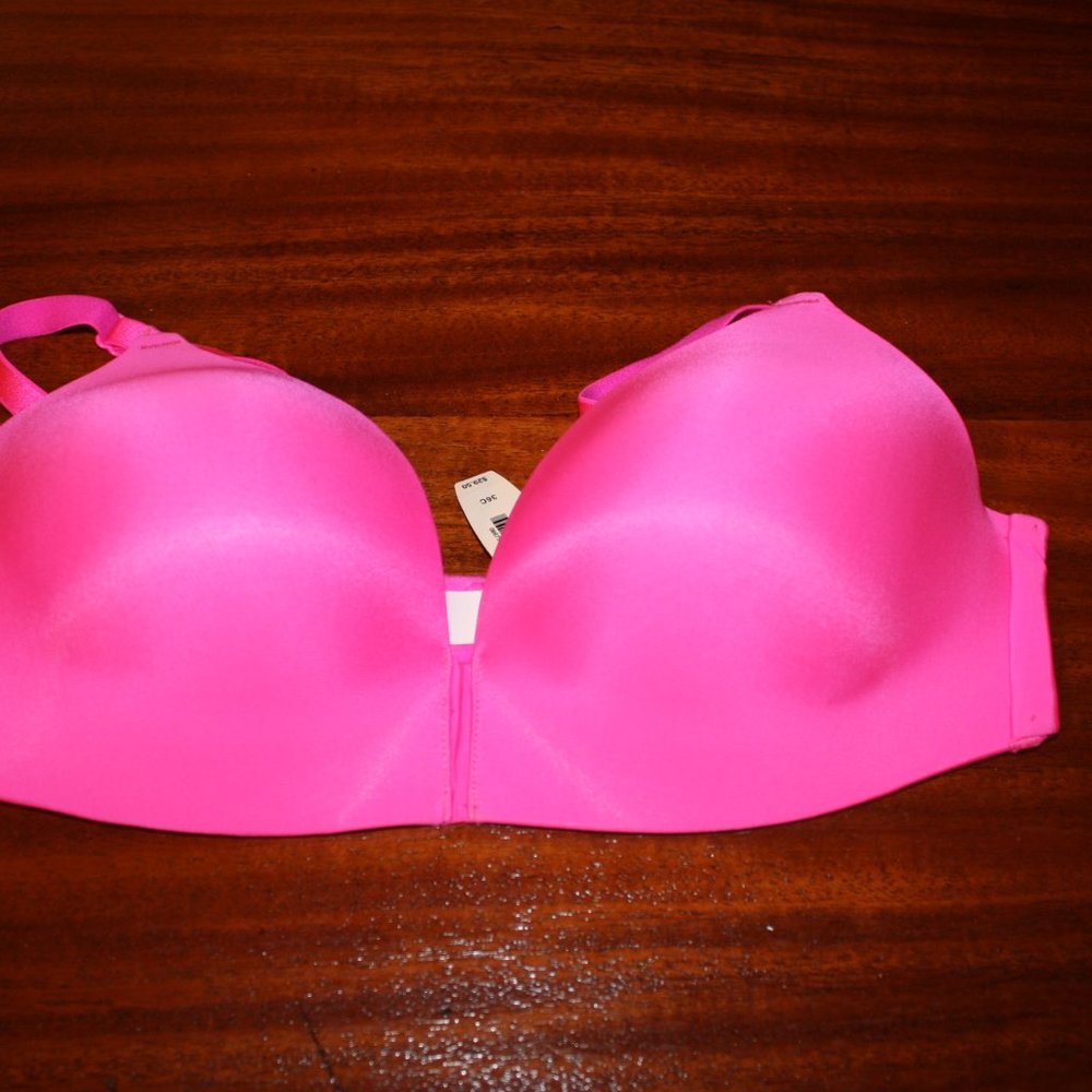Victoria Secret Bra